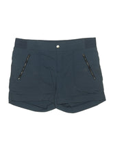 1 size - 14