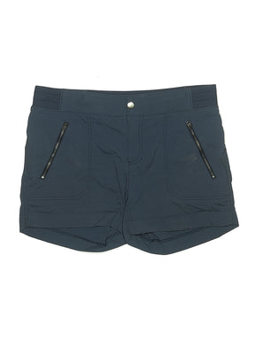 1 size - 14