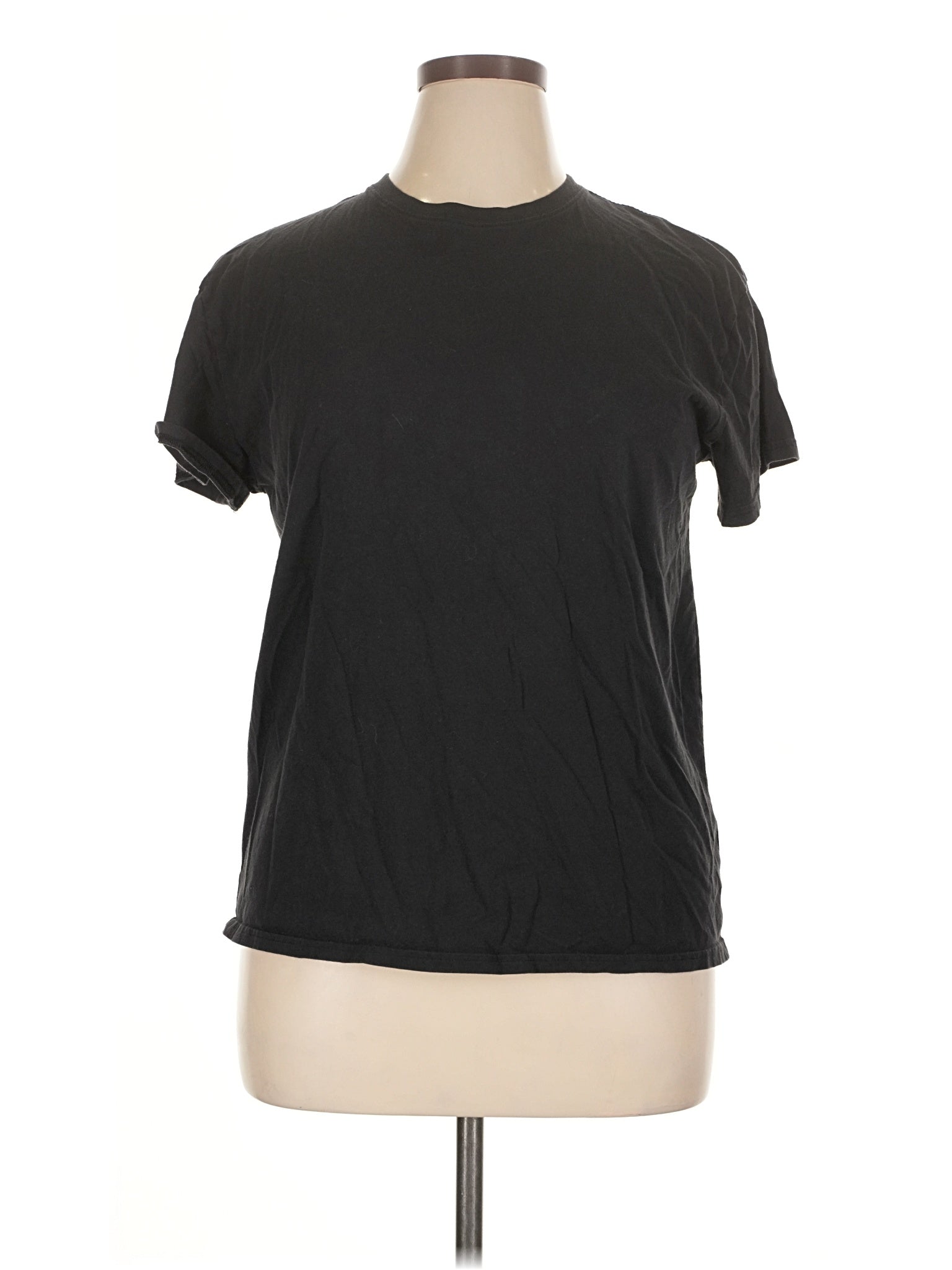 1 size - XL