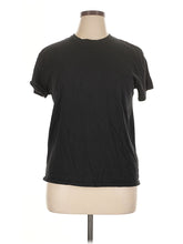 1 size - XL