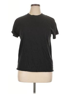 1 size - XL
