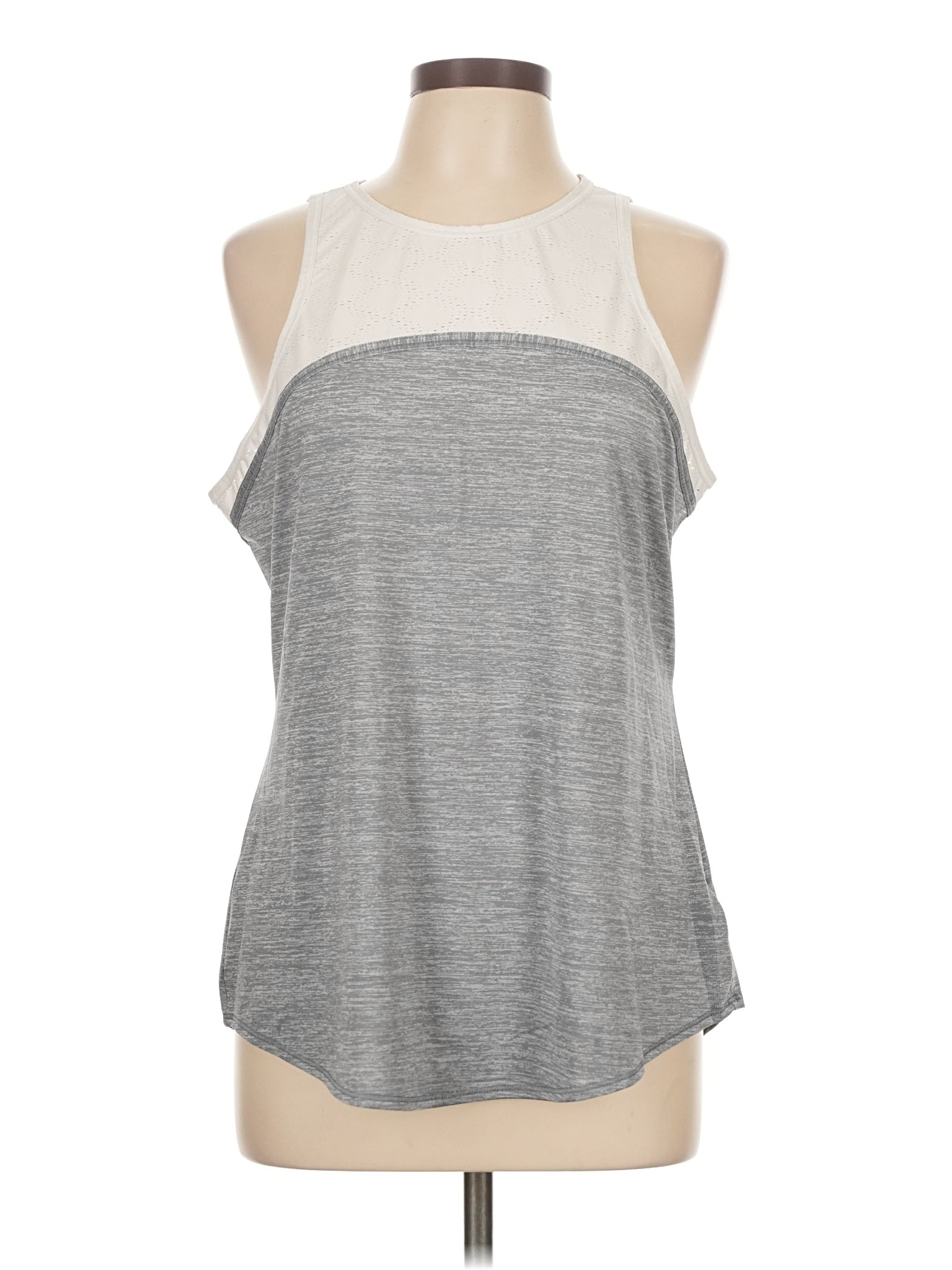 1 size - L