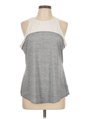 1 size - L