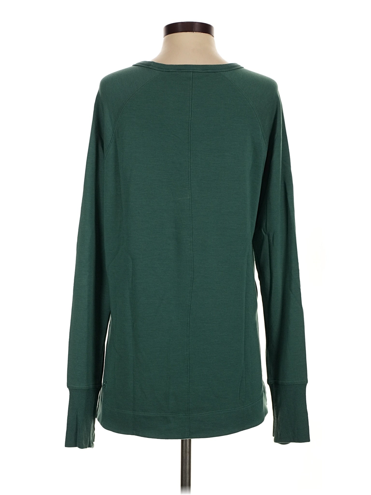 2 size - S
