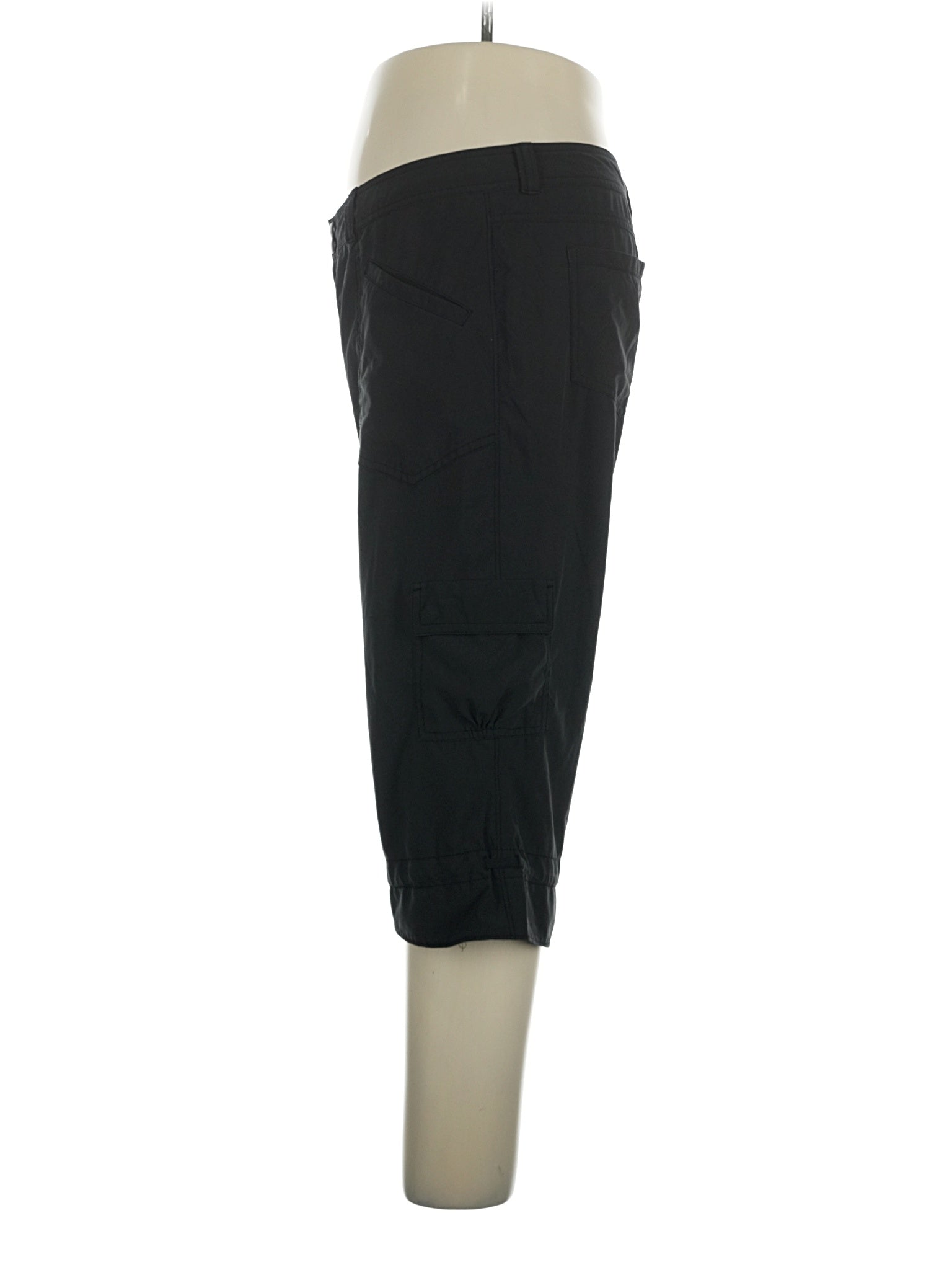 4 size - 16