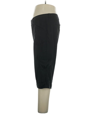 4 size - 16