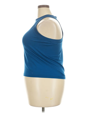 4 size - 2X W
