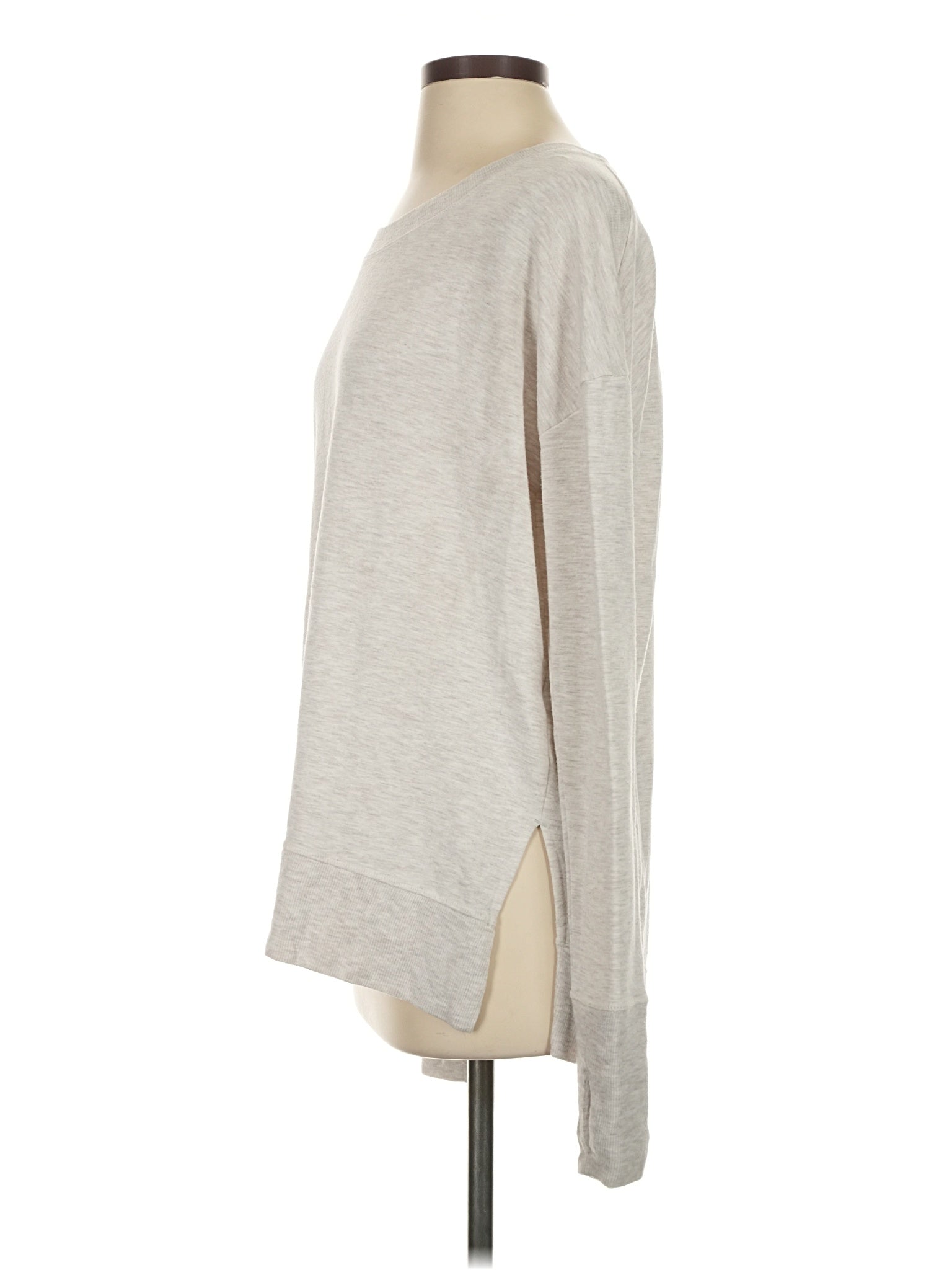 4 size - S
