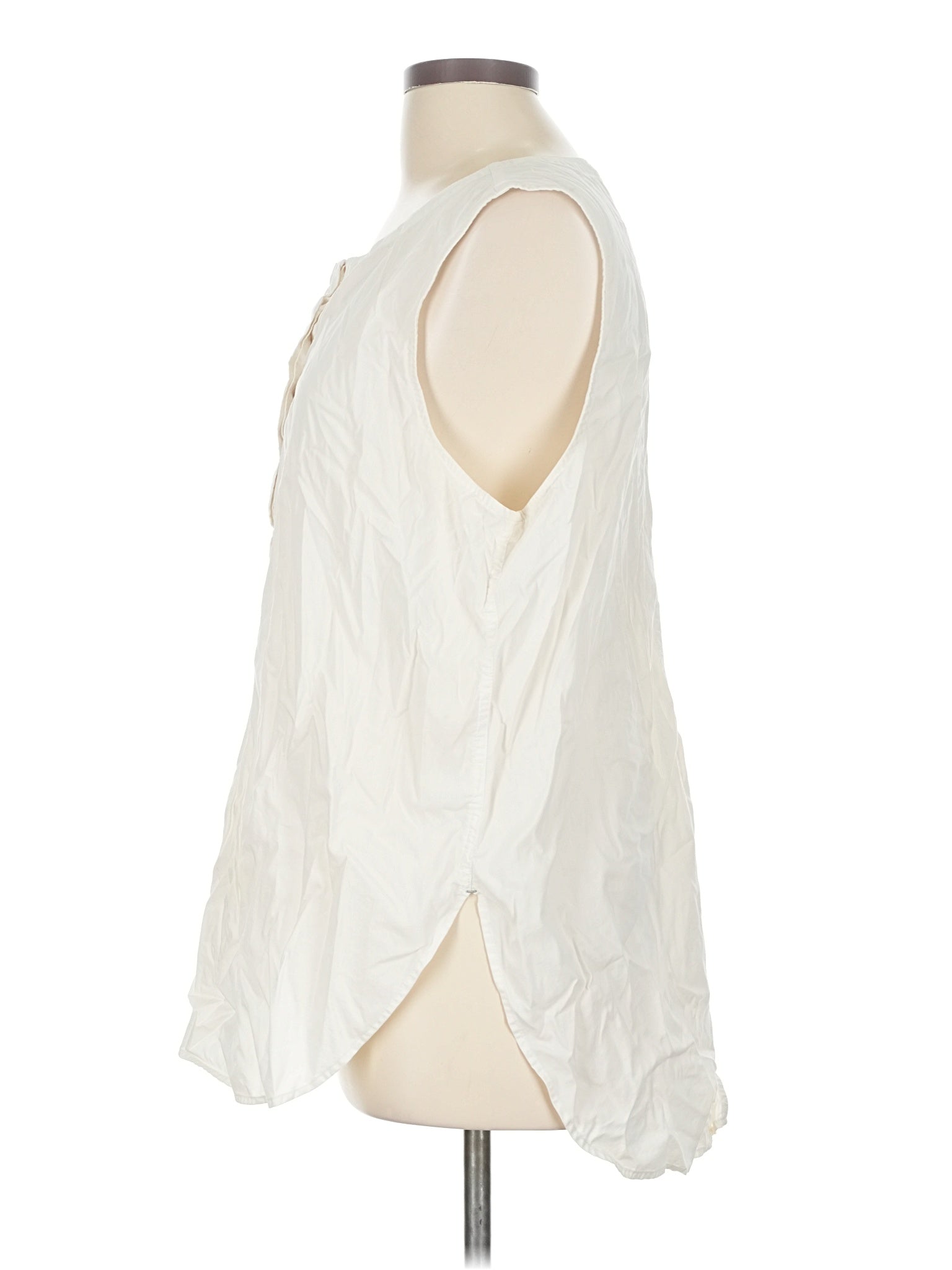 4 size - L