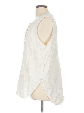 4 size - L