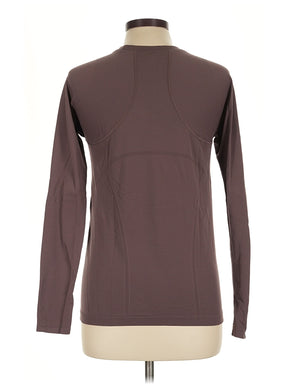 2 size - L