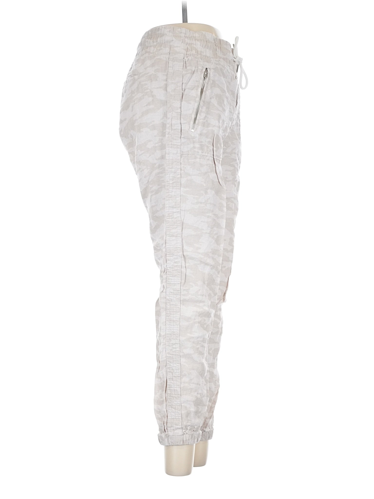 3 size - 2