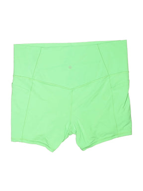 2 size - 2X W
