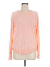 1 size - M