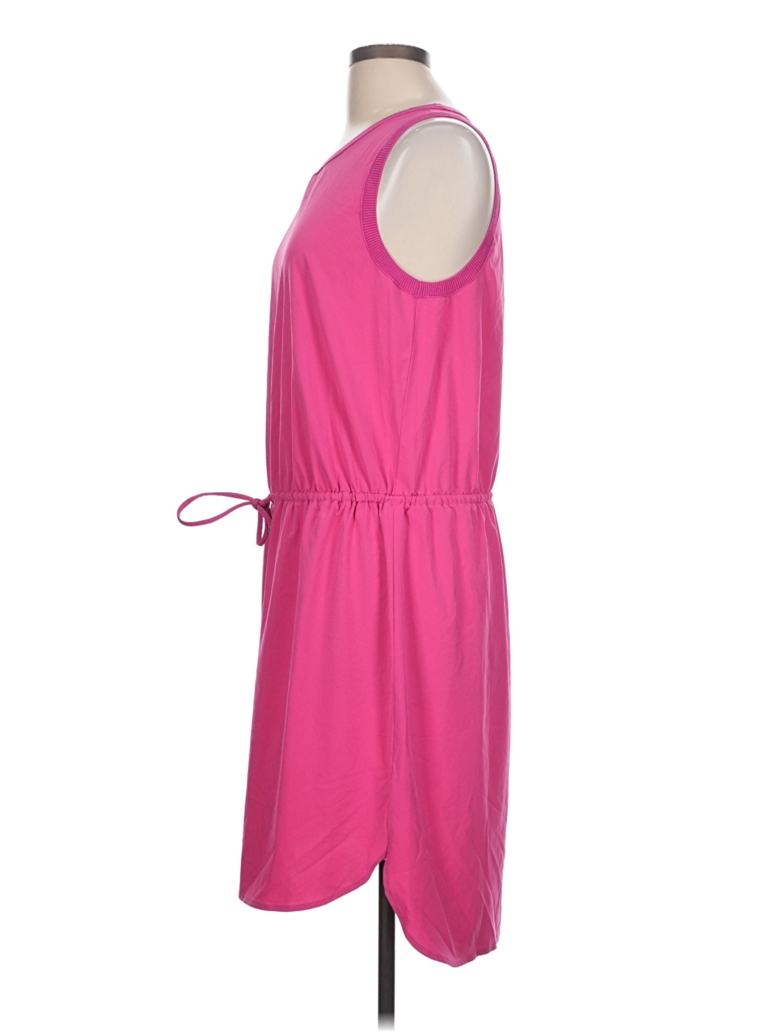 4 size - L