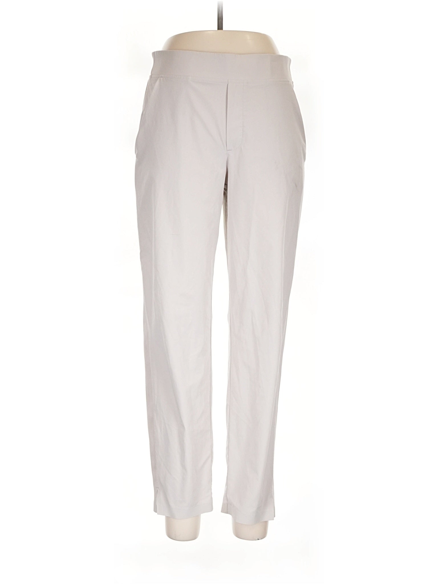 1 size - 10