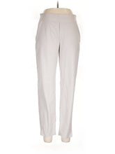 1 size - 10
