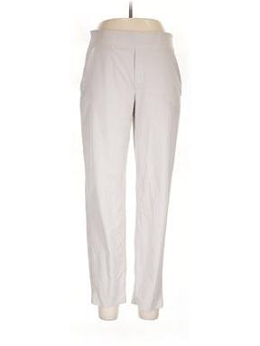 1 size - 10
