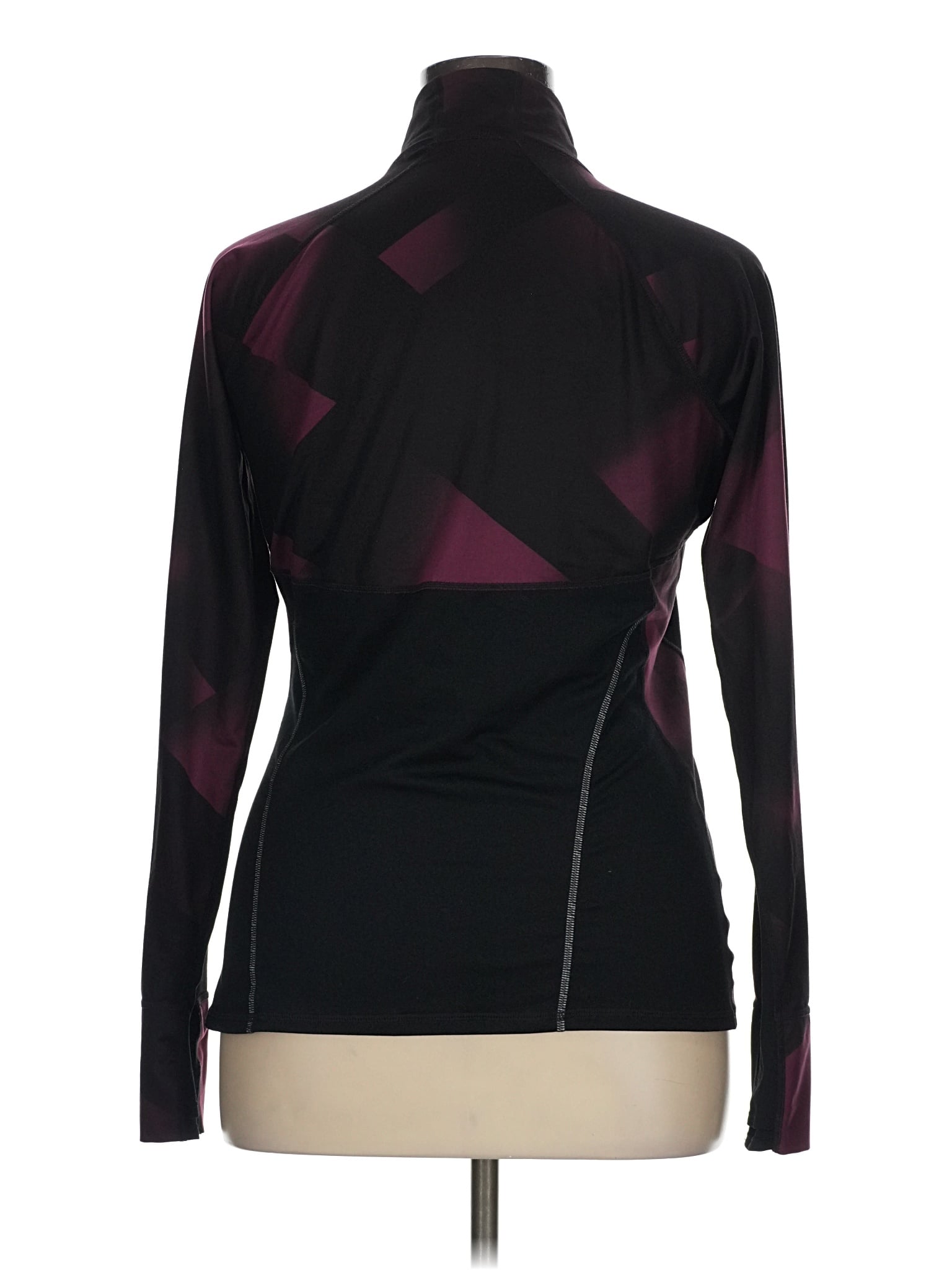2 size - XL