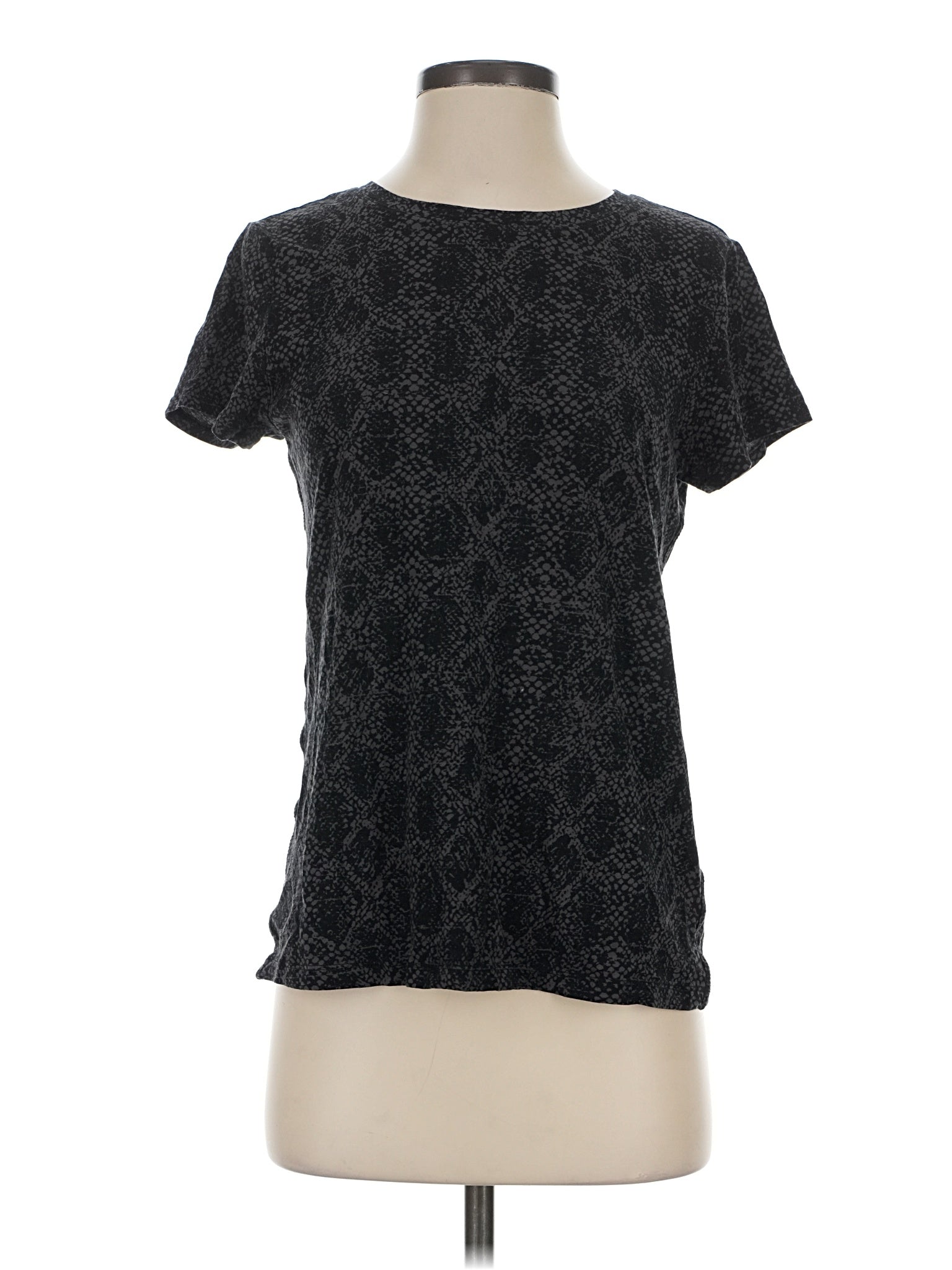 1 size - S