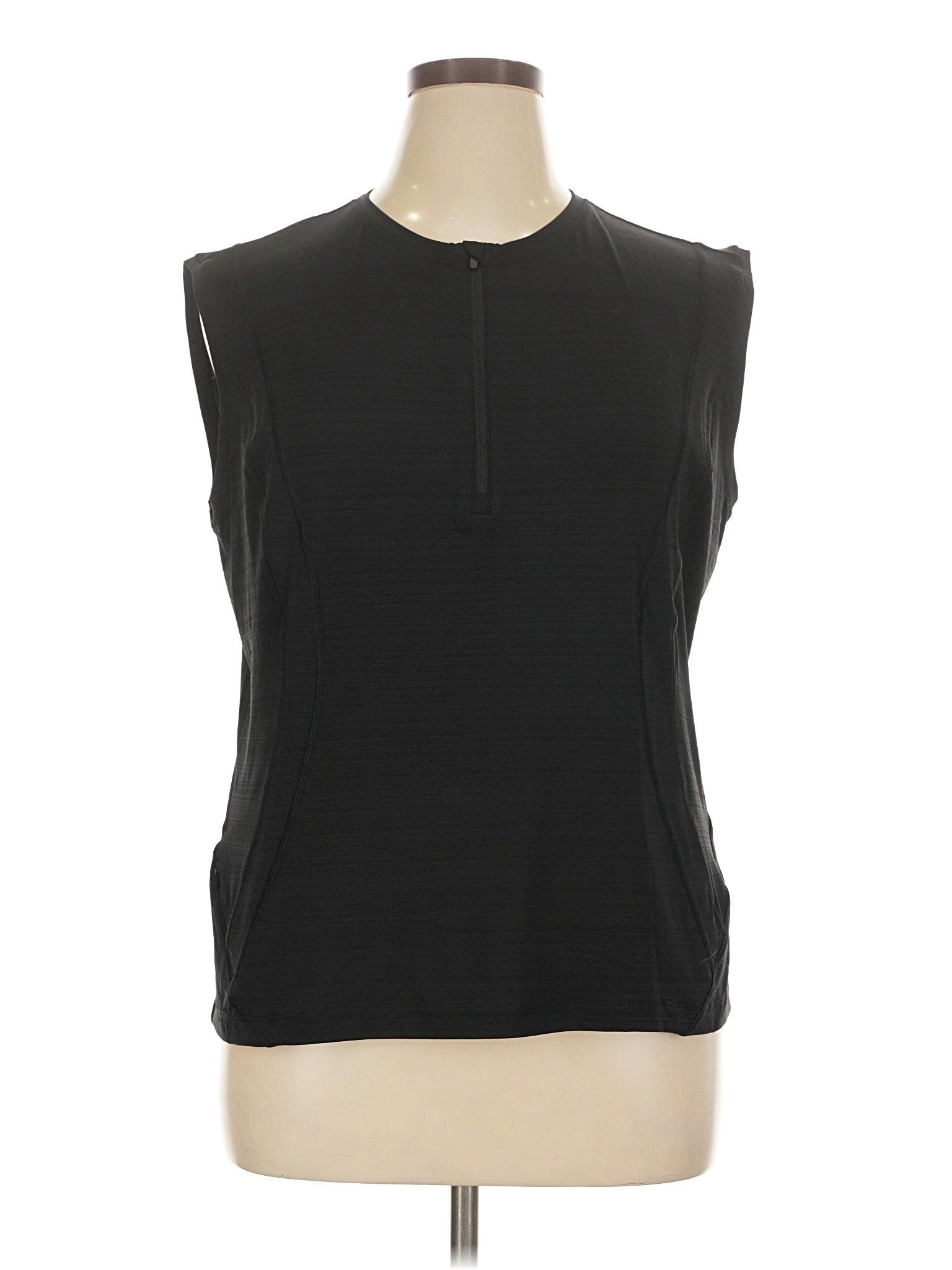 1 size - 1X W