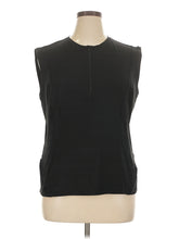 1 size - 1X W