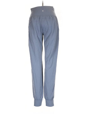 2 size - M T