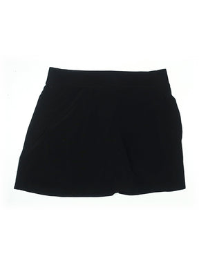 1 size - 10