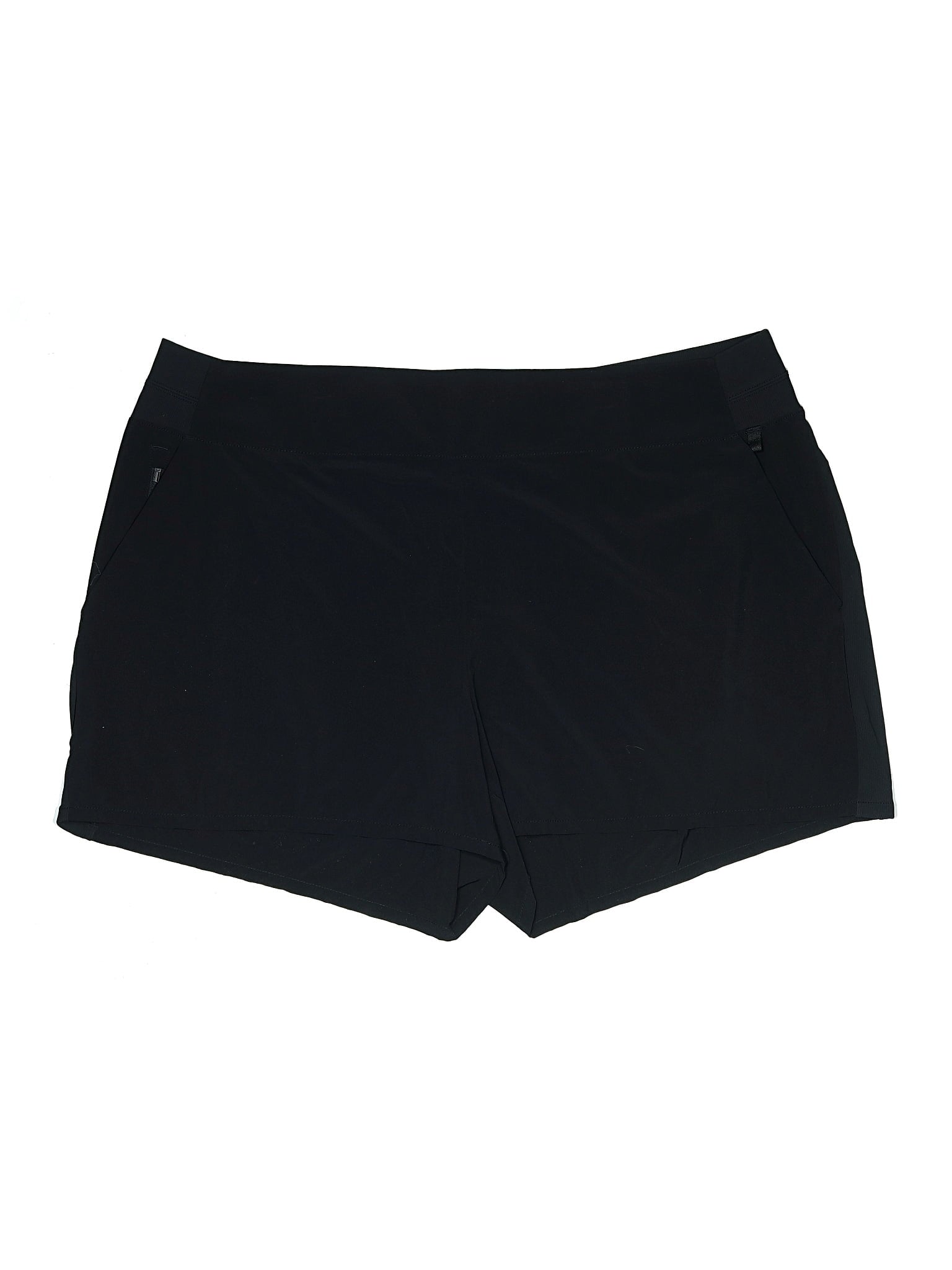 1 waist size - 24