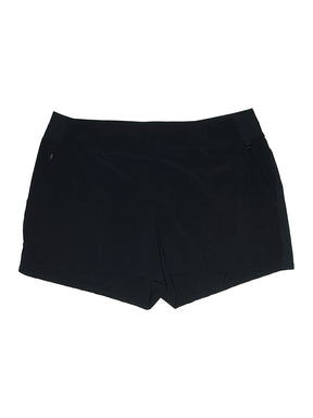 1 waist size - 24