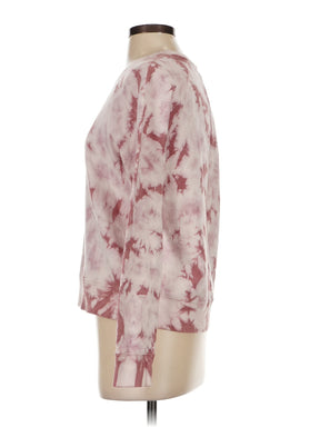 4 size - XS