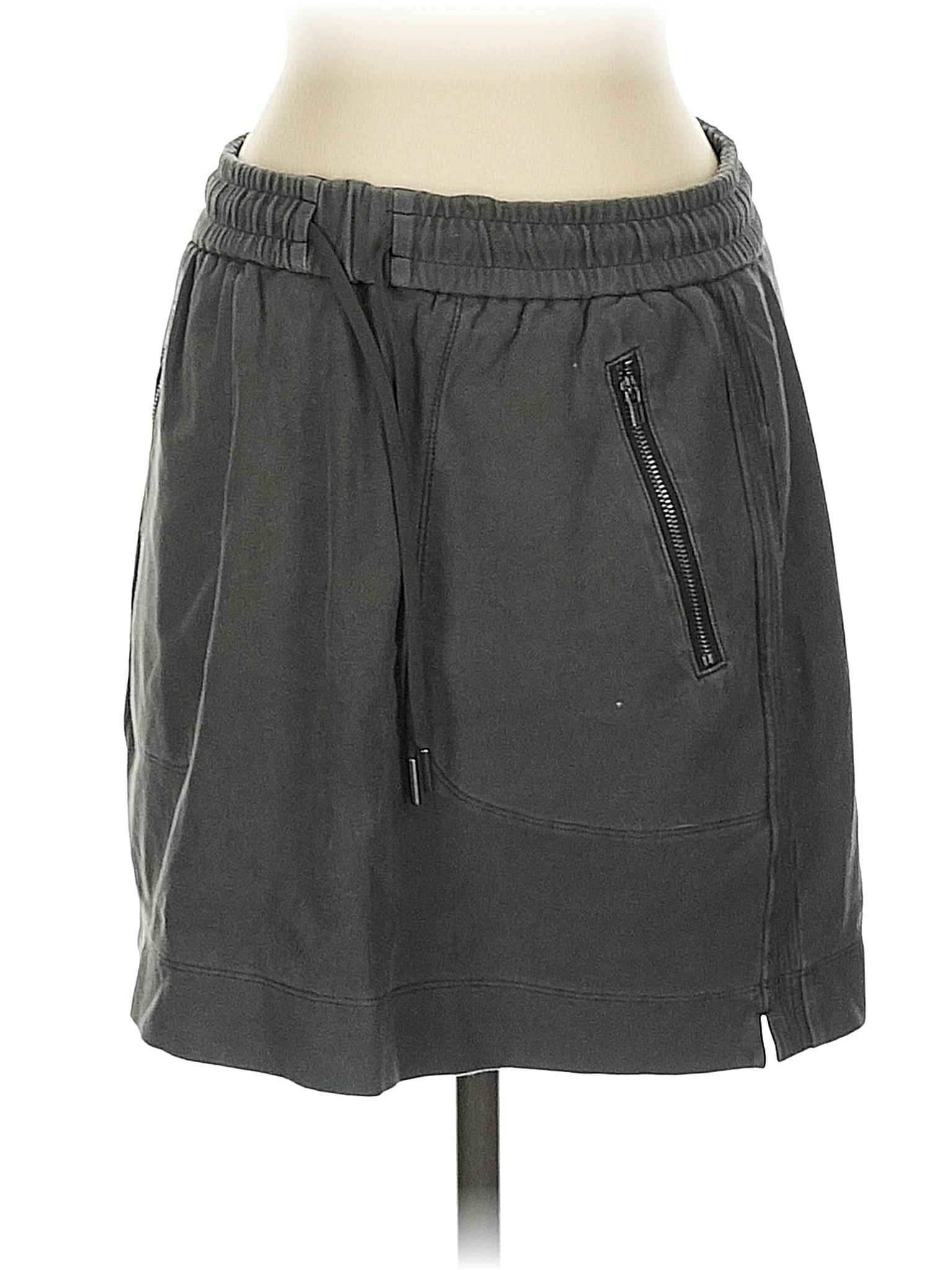 1 size - 0