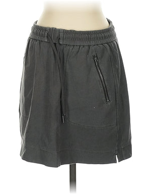 1 size - 0