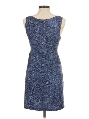 2 size - 6 P