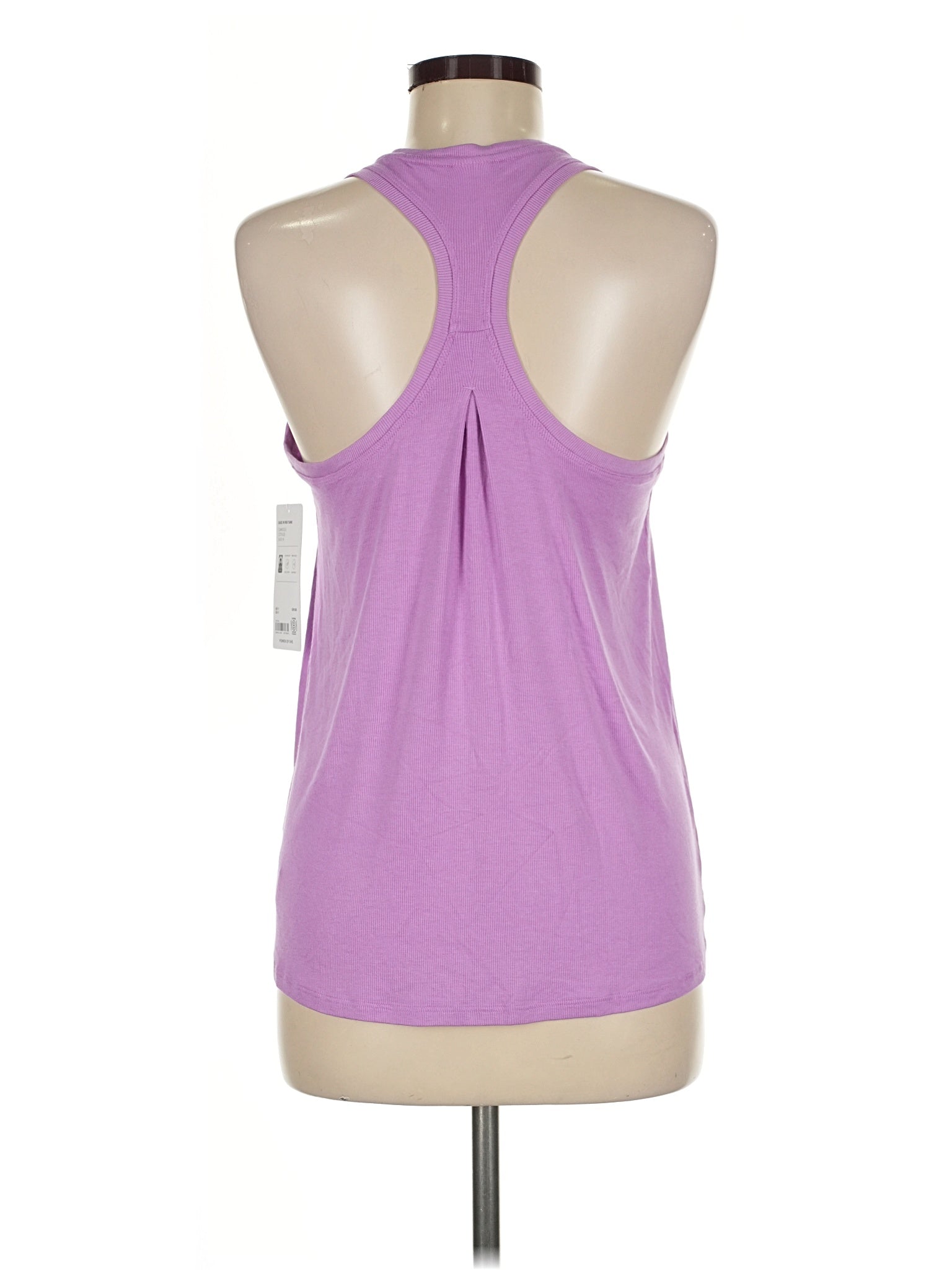 2 size - M