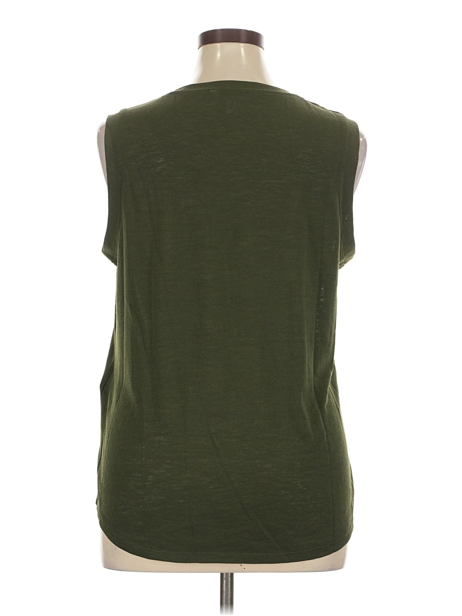 2 size - XL
