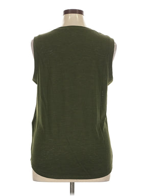2 size - XL