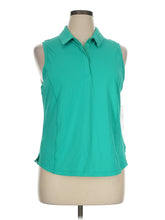 1 size - XL