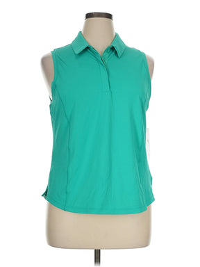1 size - XL
