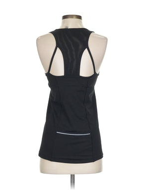 2 size - S T