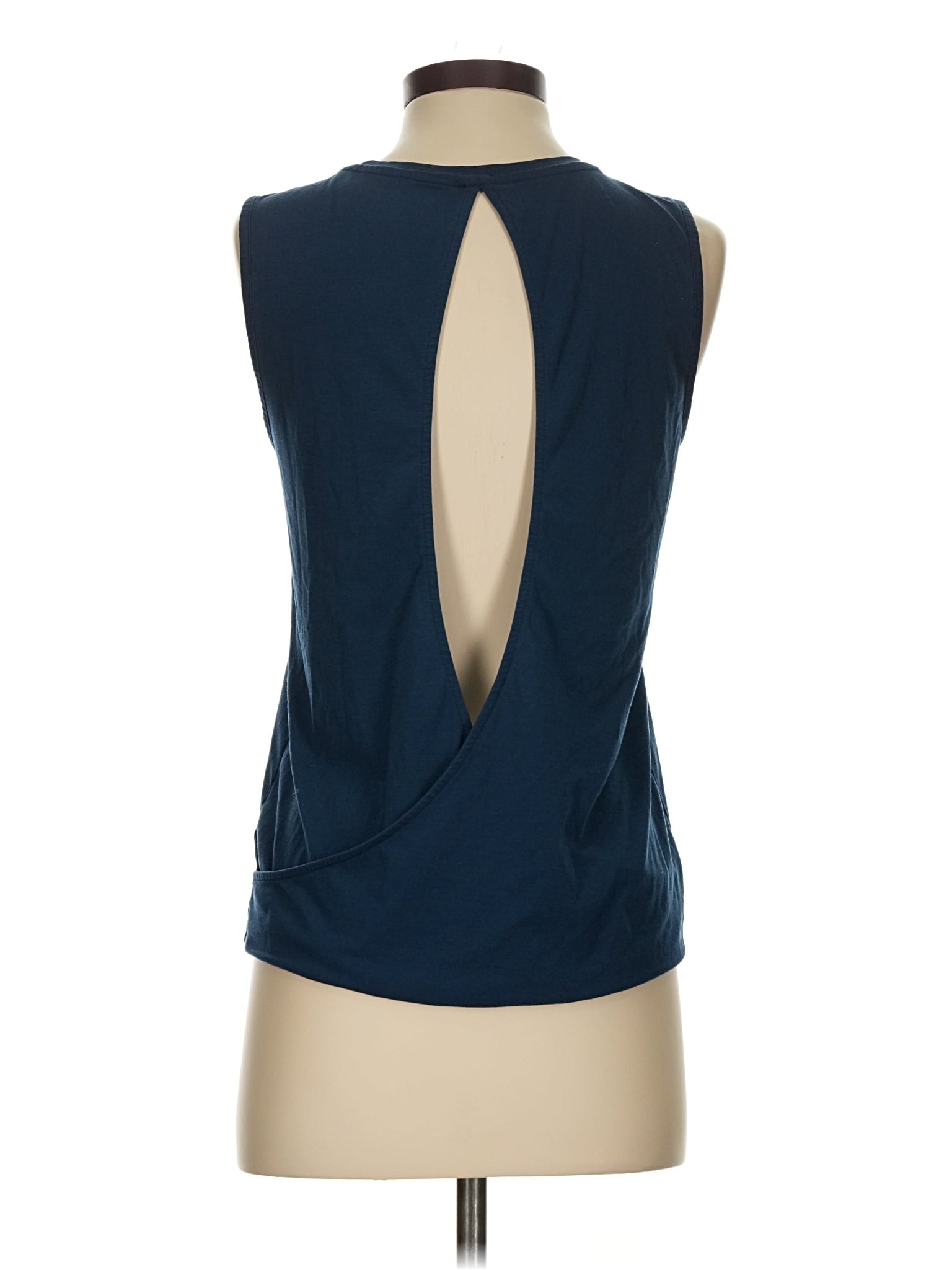 2 size - XS