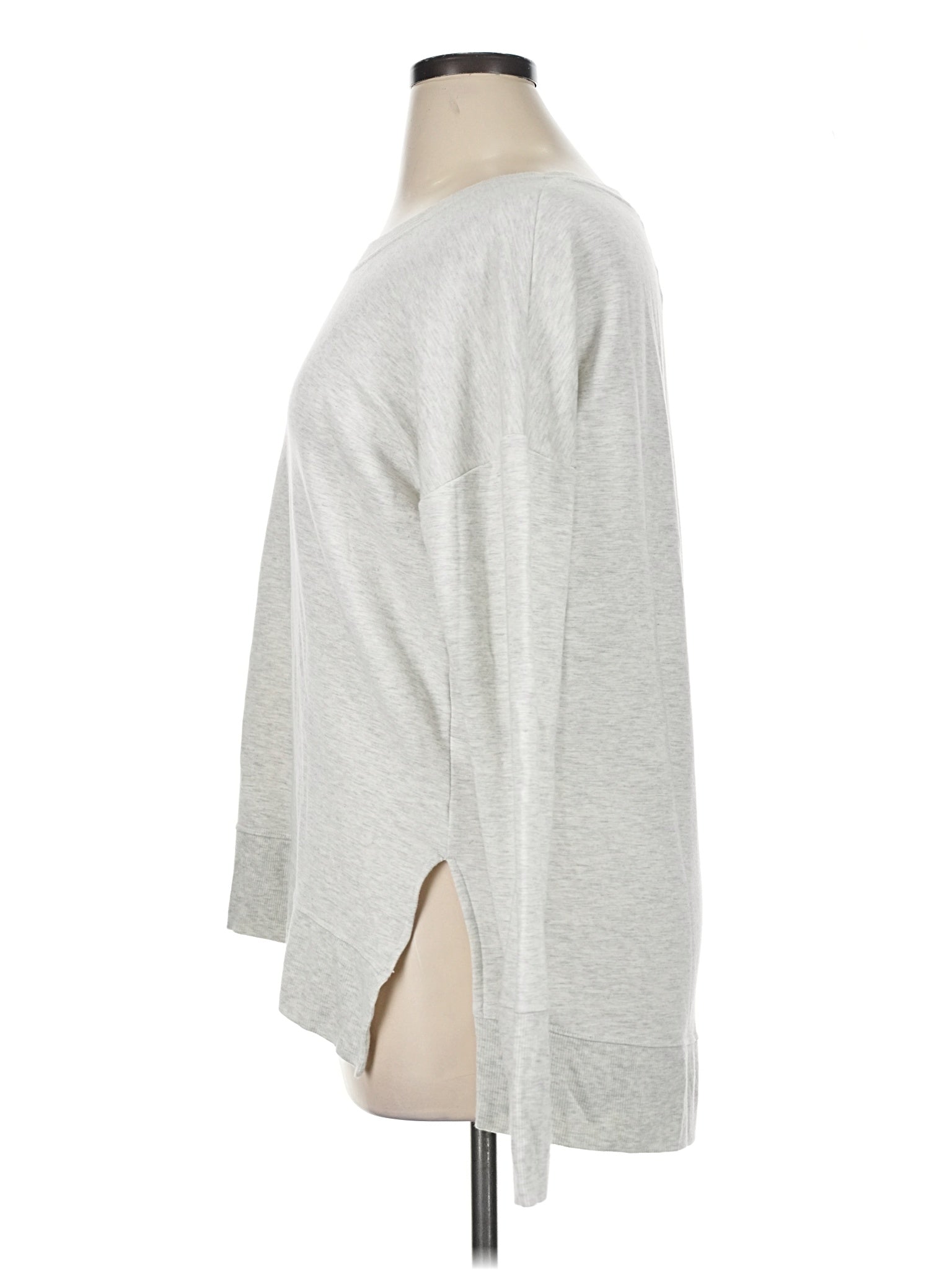 4 size - 1X W