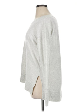 4 size - 1X W