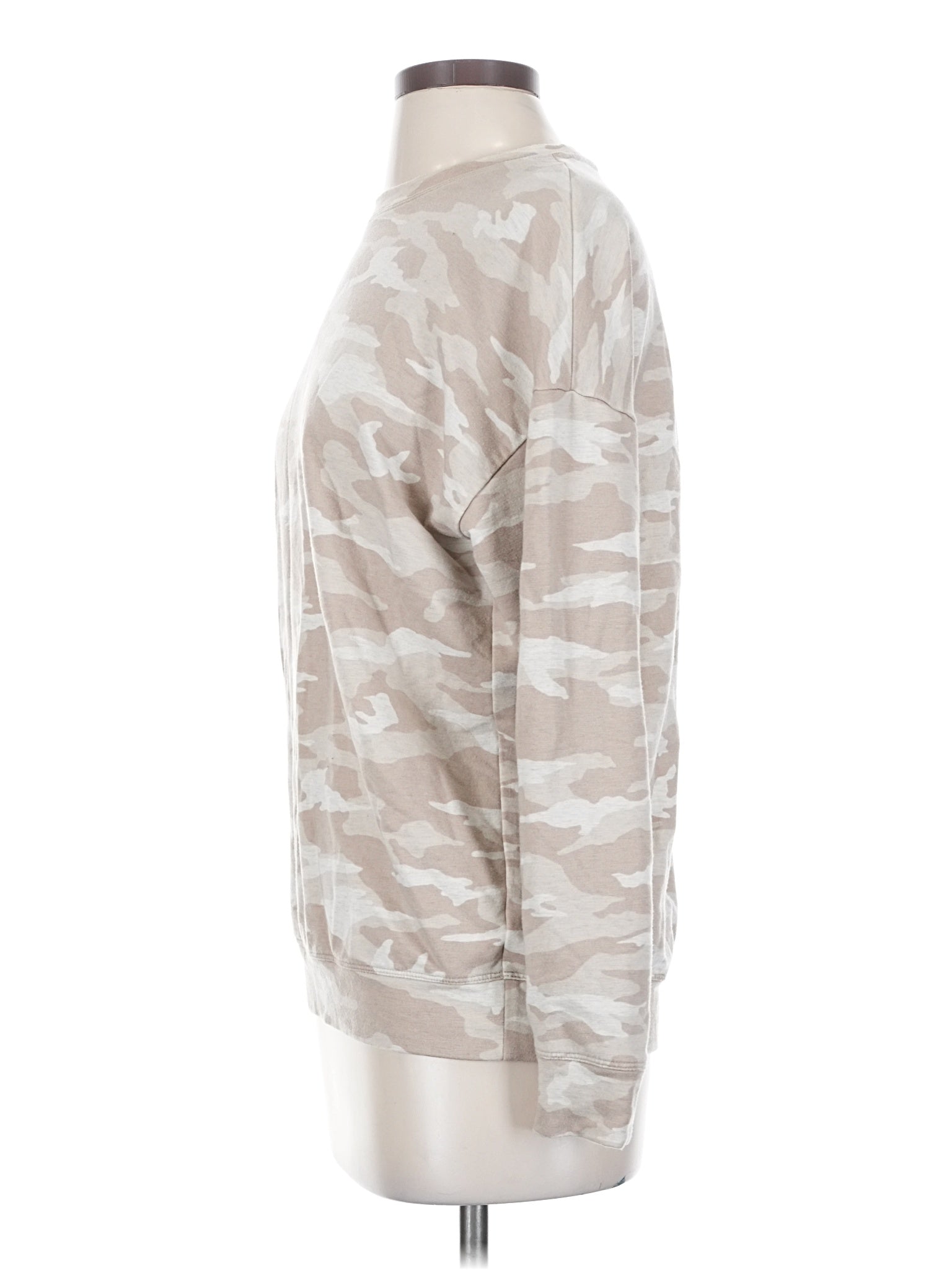 4 size - S