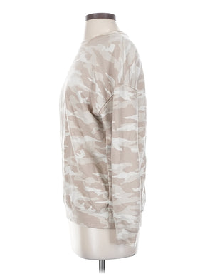 4 size - S