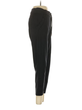 3 size - XXS