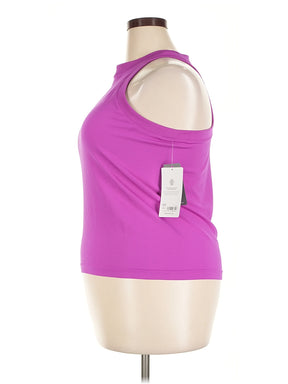 4 size - 2X W