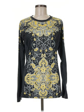 1 size - M T