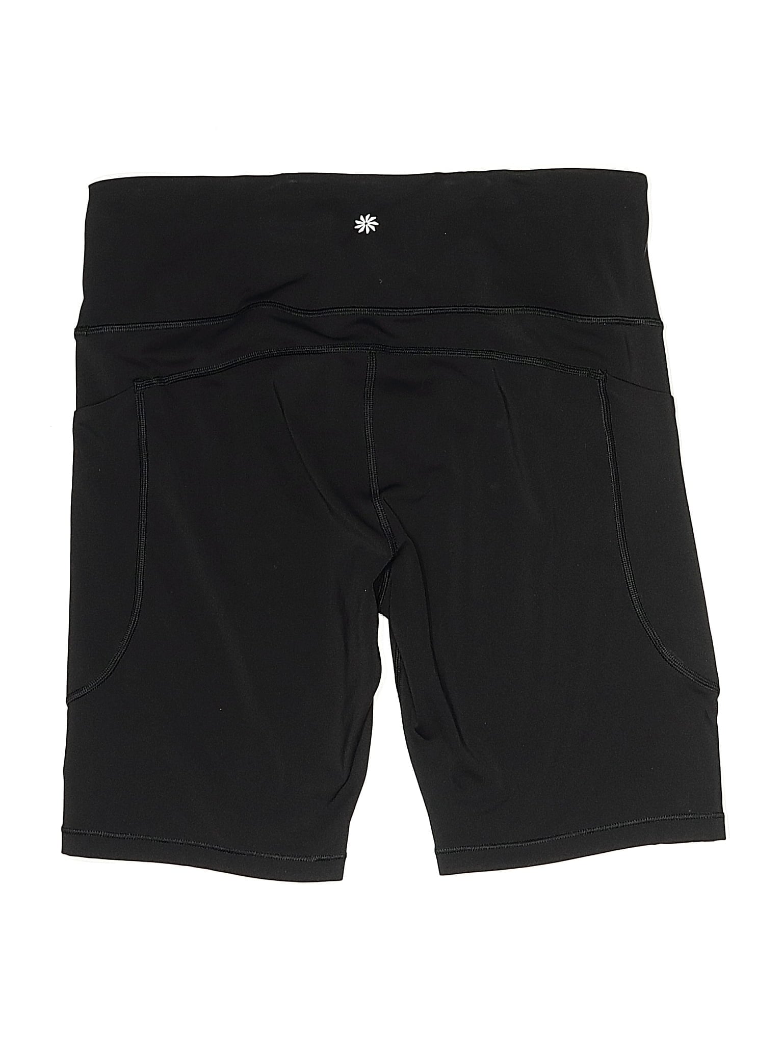 2 size - L