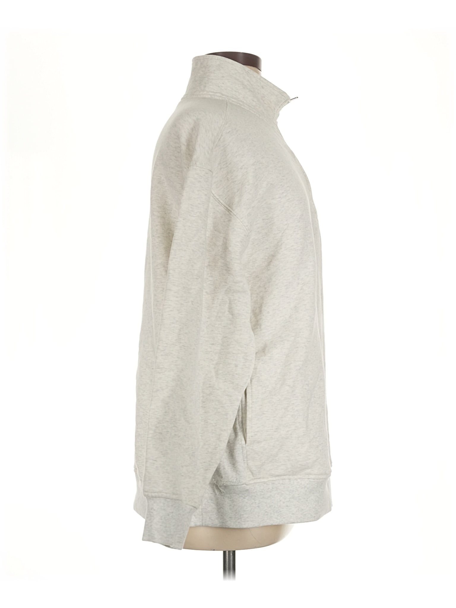 3 size - M